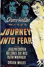 Watch Journey Into Fear M4ufree