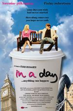 Watch In a Day M4ufree