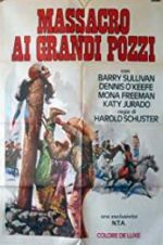 Watch Dragoon Wells Massacre M4ufree