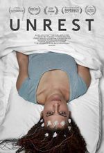 Watch Unrest M4ufree