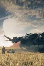 Watch Explorers M4ufree