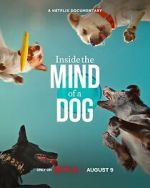 Watch Inside the Mind of a Dog M4ufree