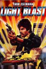 Watch Colpi di luce M4ufree