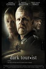 Watch Dark Tourist M4ufree