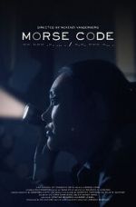 Watch Morse Code (Short 2022) M4ufree