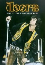 Watch The Doors: Live at the Hollywood Bowl M4ufree