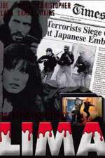 Watch Lima Breaking the Silence M4ufree