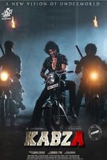 Watch Kabza M4ufree