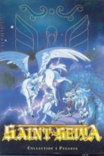 Watch Saint Seiya M4ufree
