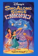 Watch Disney Sing-Along Songs: Friend Like Me M4ufree