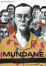 Watch Mundane M4ufree