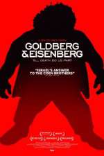 Watch Goldberg & Eisenberg M4ufree