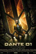Watch Dante 01 M4ufree