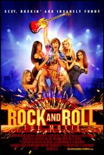 Watch Rock and Roll: The Movie M4ufree