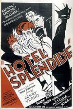 Watch Hotel Splendide M4ufree