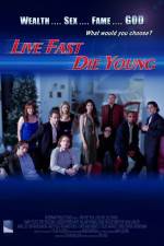 Watch Live Fast Die Young M4ufree