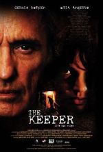 Watch The Keeper M4ufree