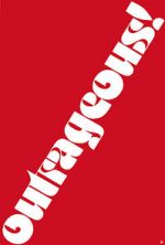 Watch Outrageous! M4ufree