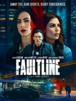 Watch Faultline M4ufree