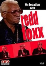 Watch On Location: Redd Foxx M4ufree