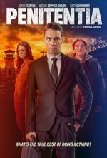 Watch Penitentia M4ufree