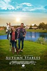 Watch Autumn Stables M4ufree