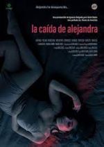 Watch La cada de Alejandra M4ufree