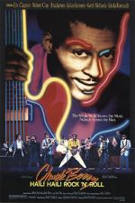 Watch Chuck Berry Hail! Hail! Rock \'n\' Roll M4ufree