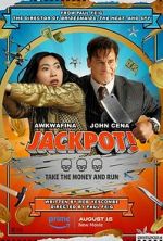 Watch Jackpot! M4ufree