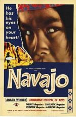 Watch Navajo M4ufree