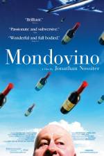 Watch Mondovino M4ufree