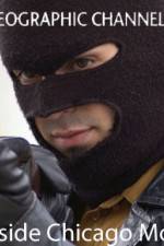 Watch Chicago Mob Takedown M4ufree