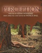 Watch Perception M4ufree