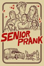 Watch Senior Prank M4ufree