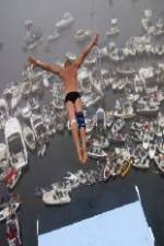 Watch Red Bull Cliff Diving M4ufree