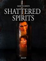 Watch Shattered Spirits M4ufree