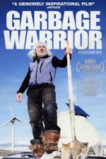 Watch Garbage Warrior M4ufree