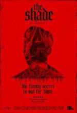 Watch The Shade M4ufree