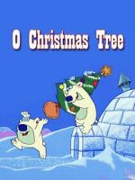 Watch O Christmas Tree M4ufree