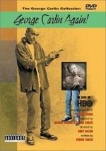 Watch On Location: George Carlin at Phoenix (TV Special 1978) M4ufree