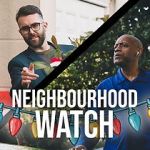 Watch Neighbourhood Watch (Short 2024) M4ufree