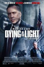 Watch Dying of the Light M4ufree