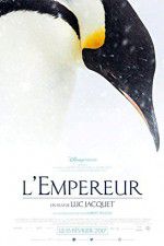Watch March of the Penguins 2: The Next Step M4ufree