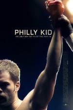Watch The Philly Kid M4ufree