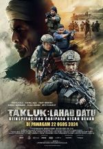 Watch Conquer: Lahad Datu M4ufree