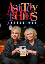 Watch Absolutely Fabulous: Inside Out (TV Special 2024) M4ufree