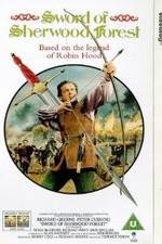 Watch Sword of Sherwood Forest M4ufree