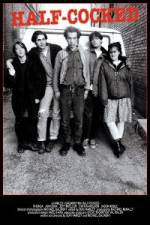 Watch Half-Cocked M4ufree