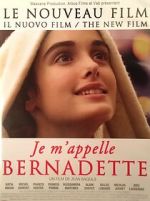 Watch My Name Is Bernadette M4ufree