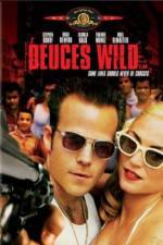 Watch Deuces Wild M4ufree